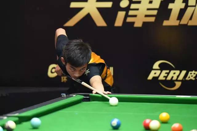 个赛季的财 个赛季的财