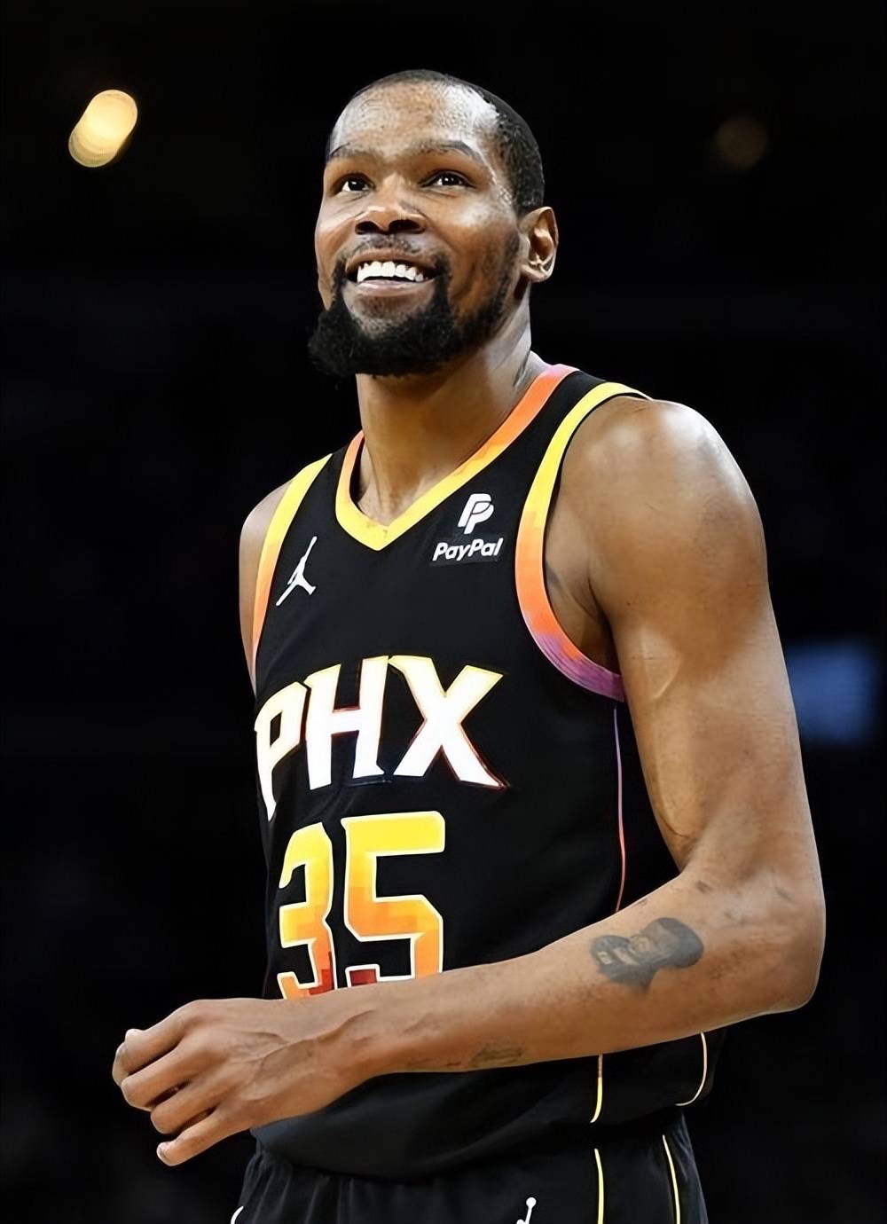 力符合英超 力符合英超