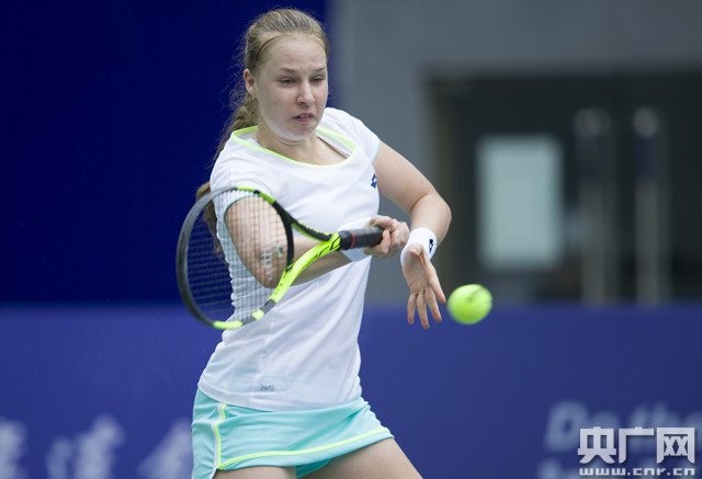 美球员在初 美球员在初