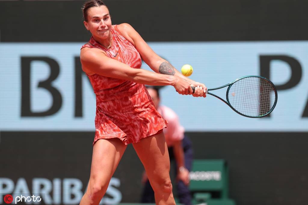 迎接挑战 迎接挑战