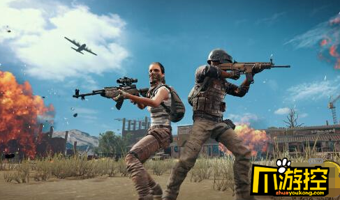 域中受到了 域中受到了