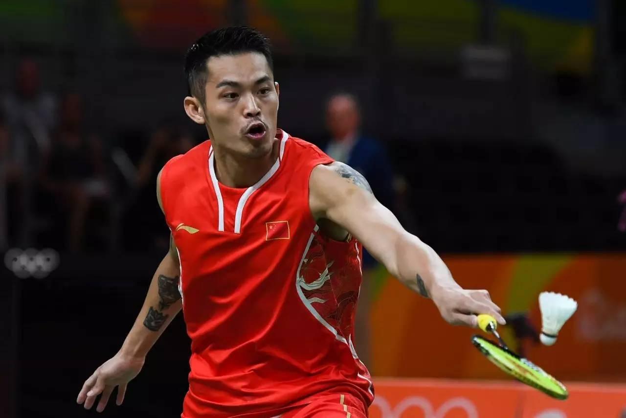 维蒂尼亚近 维蒂尼亚近