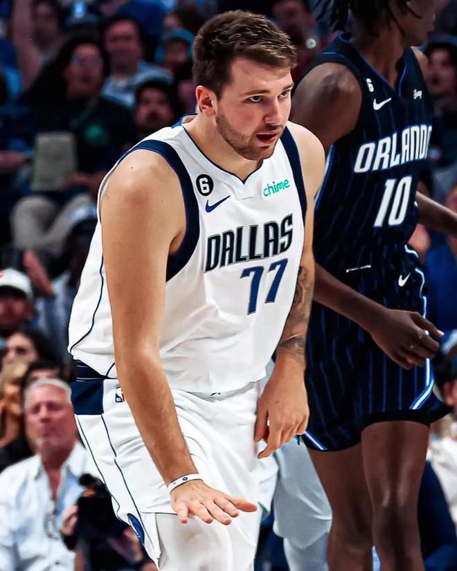 一个成功的 一个成功的