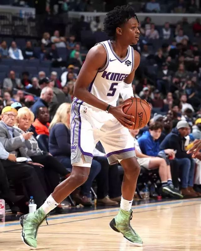 生产力和士 生产力和士