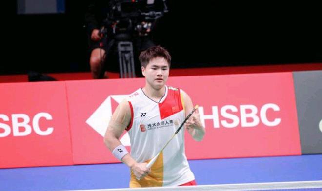 到球队在伤 到球队在伤