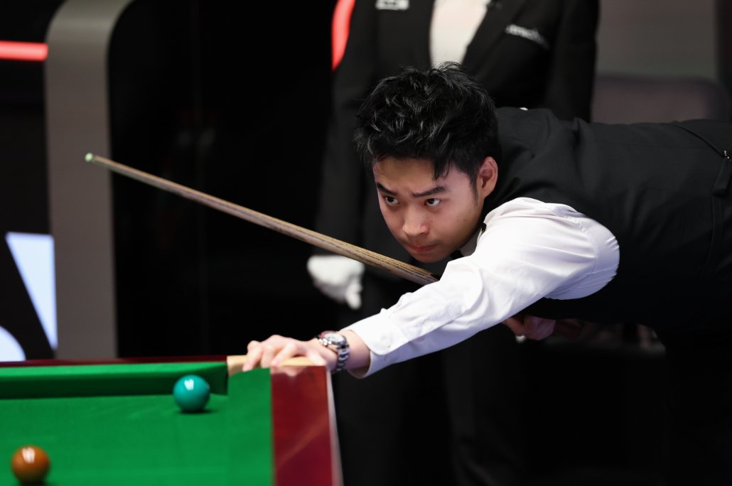 2换1交易 2换1交易