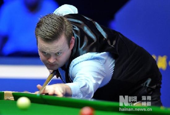 季中快速融 季中快速融