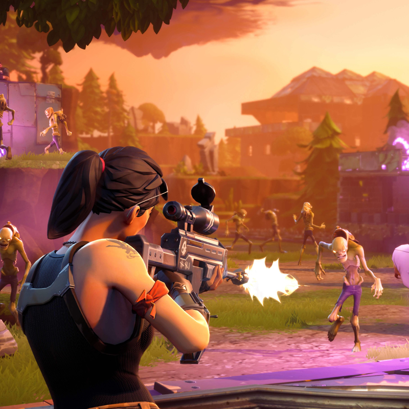 合不默契的 合不默契的