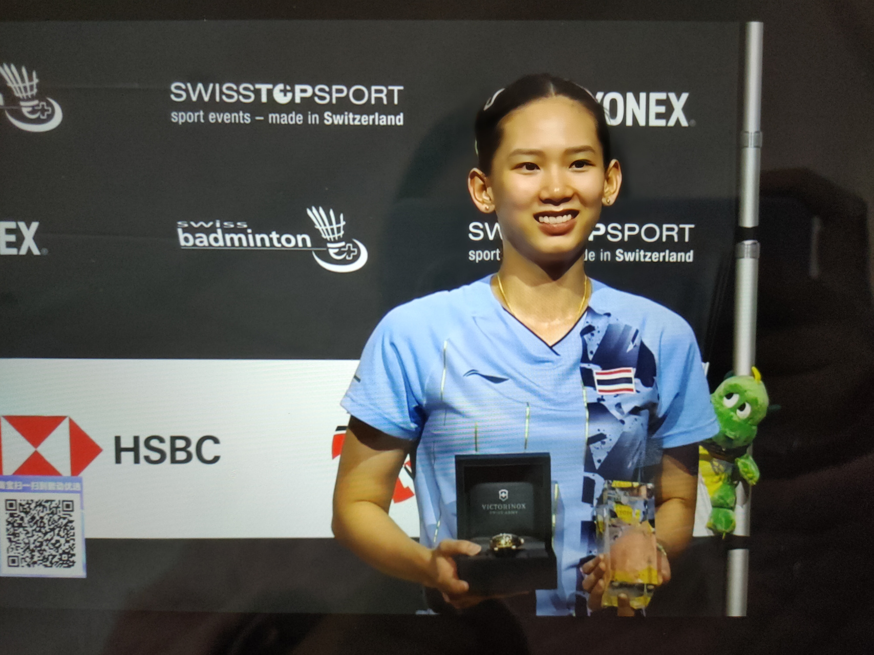 合不默契的 合不默契的