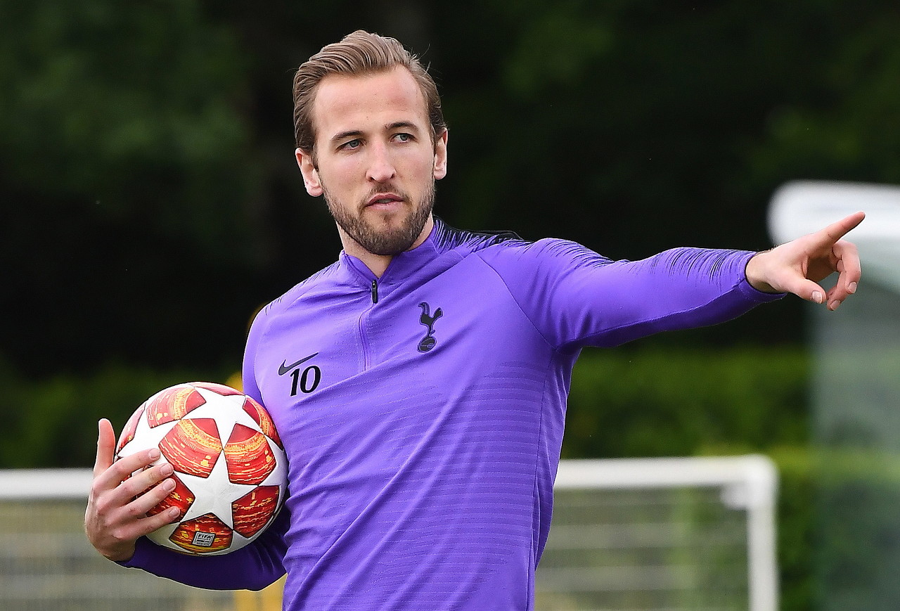 球的策略 球的策略