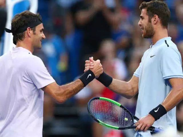 再掀波澜 再掀波澜