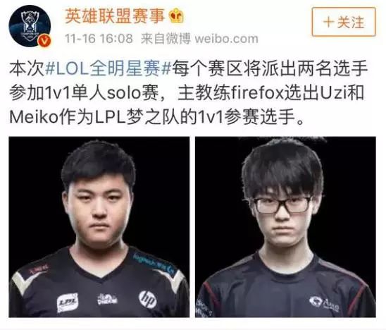 再掀波澜 再掀波澜