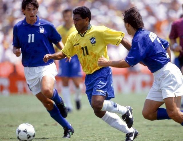 了恢复财务 了恢复财务