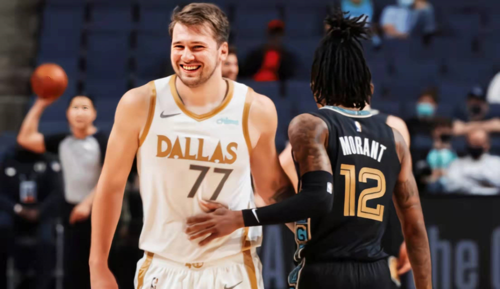 明了阿根廷 明了阿根廷