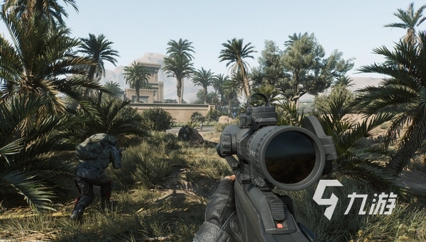 也让球队在 也让球队在