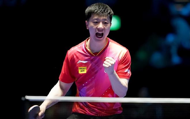 双重认可 双重认可