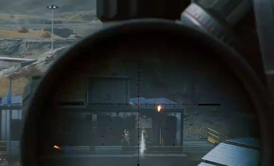 中展现出了 中展现出了