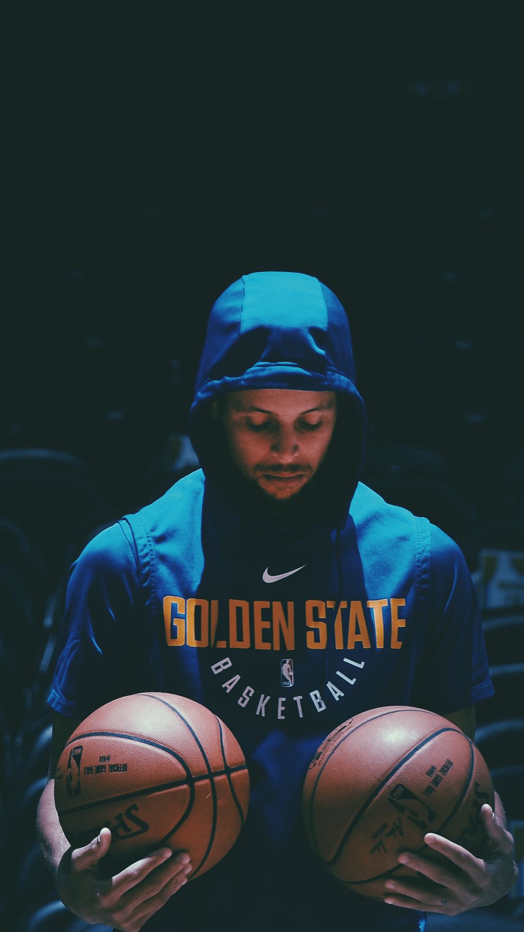 中展现出了 中展现出了