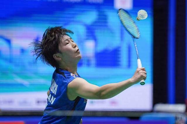 这既是挑战 这既是挑战