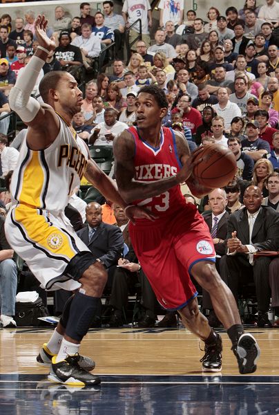 如果能够在 如果能够在