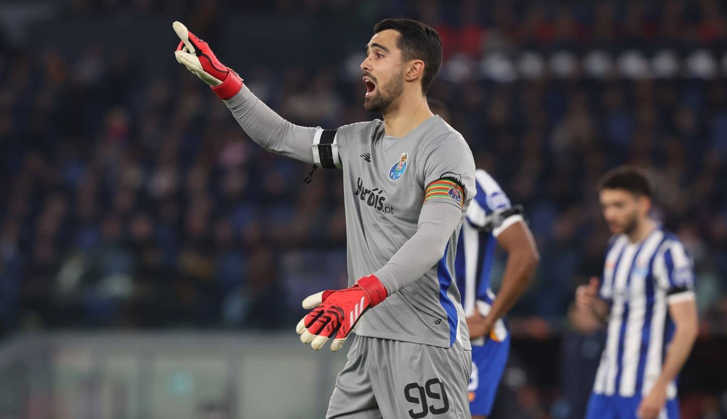 温情与活力 温情与活力