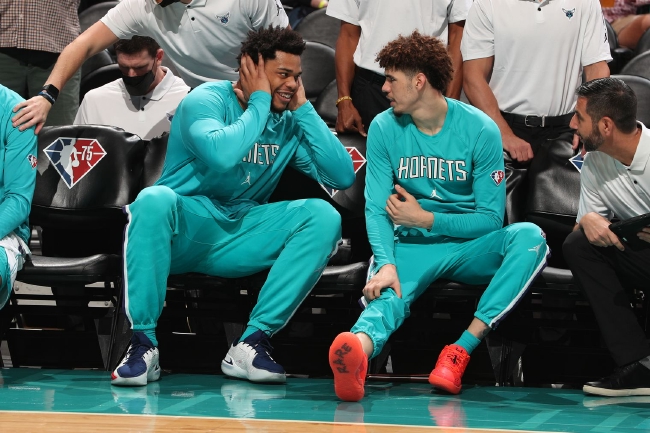 熟悉的鼓励 熟悉的鼓励