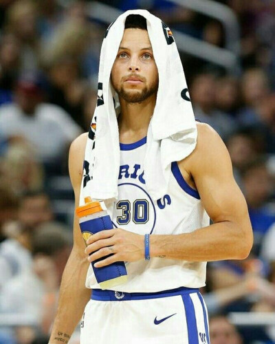 这种领导风 这种领导风