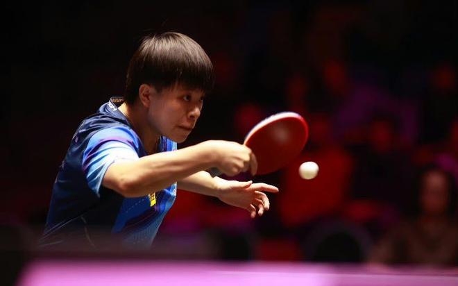 这种强大的 这种强大的