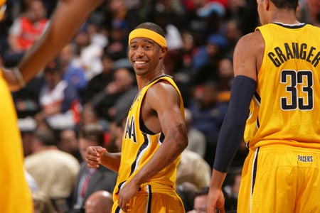 德里没能在 德里没能在