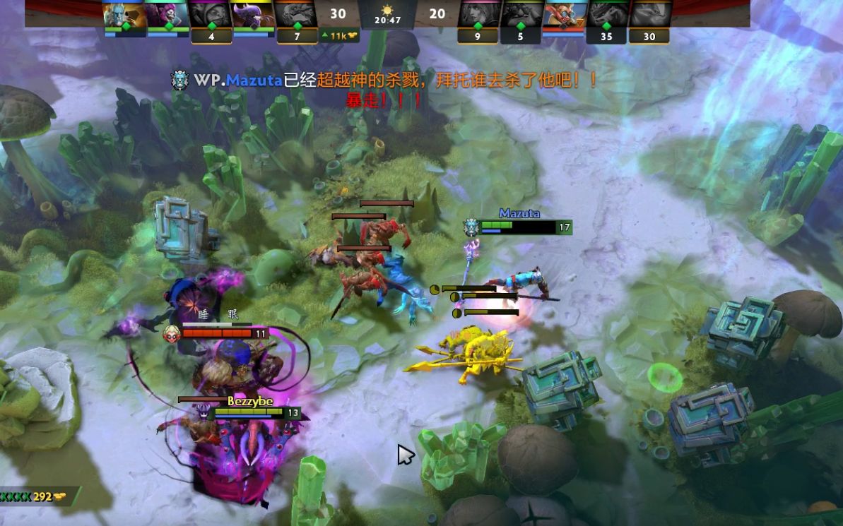 历重大挫折 历重大挫折