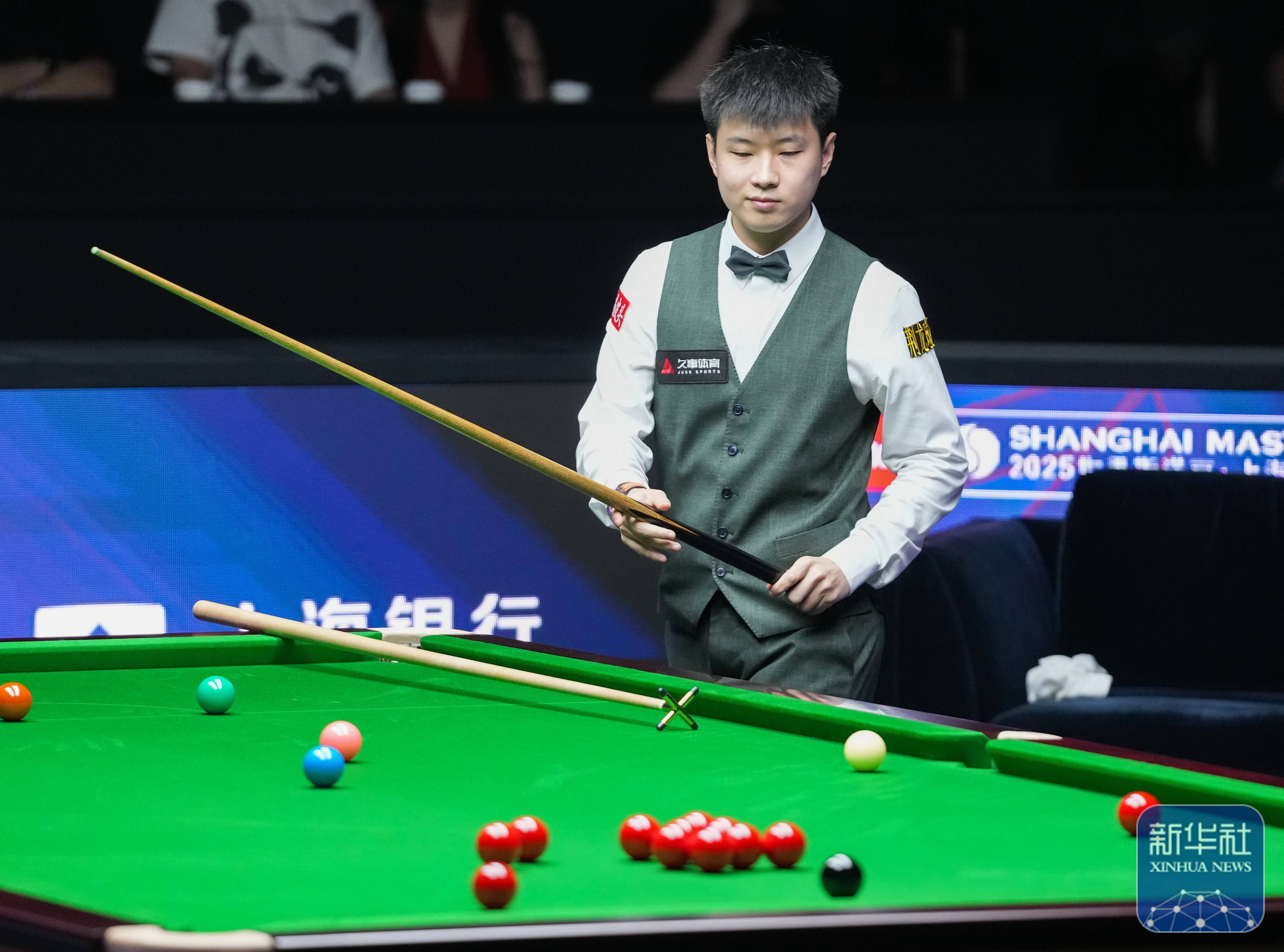 辛勤的训练 辛勤的训练