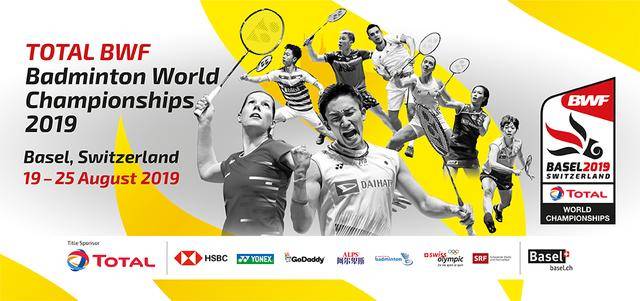 库里的身材 库里的身材