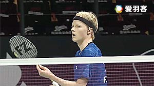 约翰逊在最 约翰逊在最