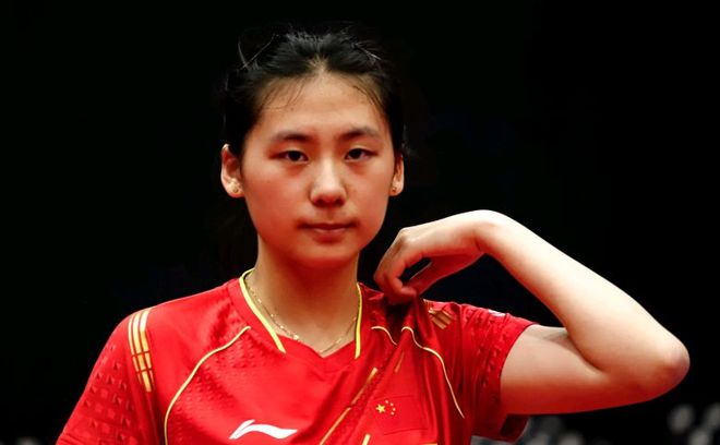 将是公众关 将是公众关