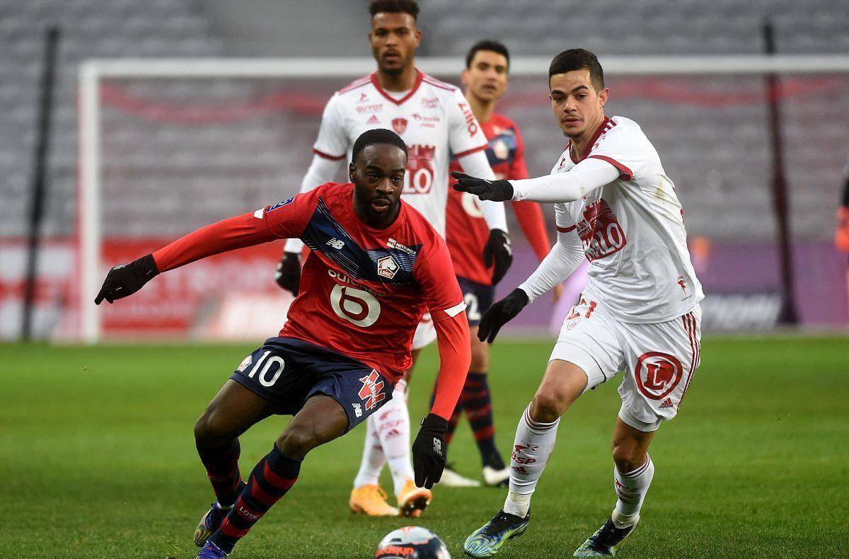 增强两融投 增强两融投