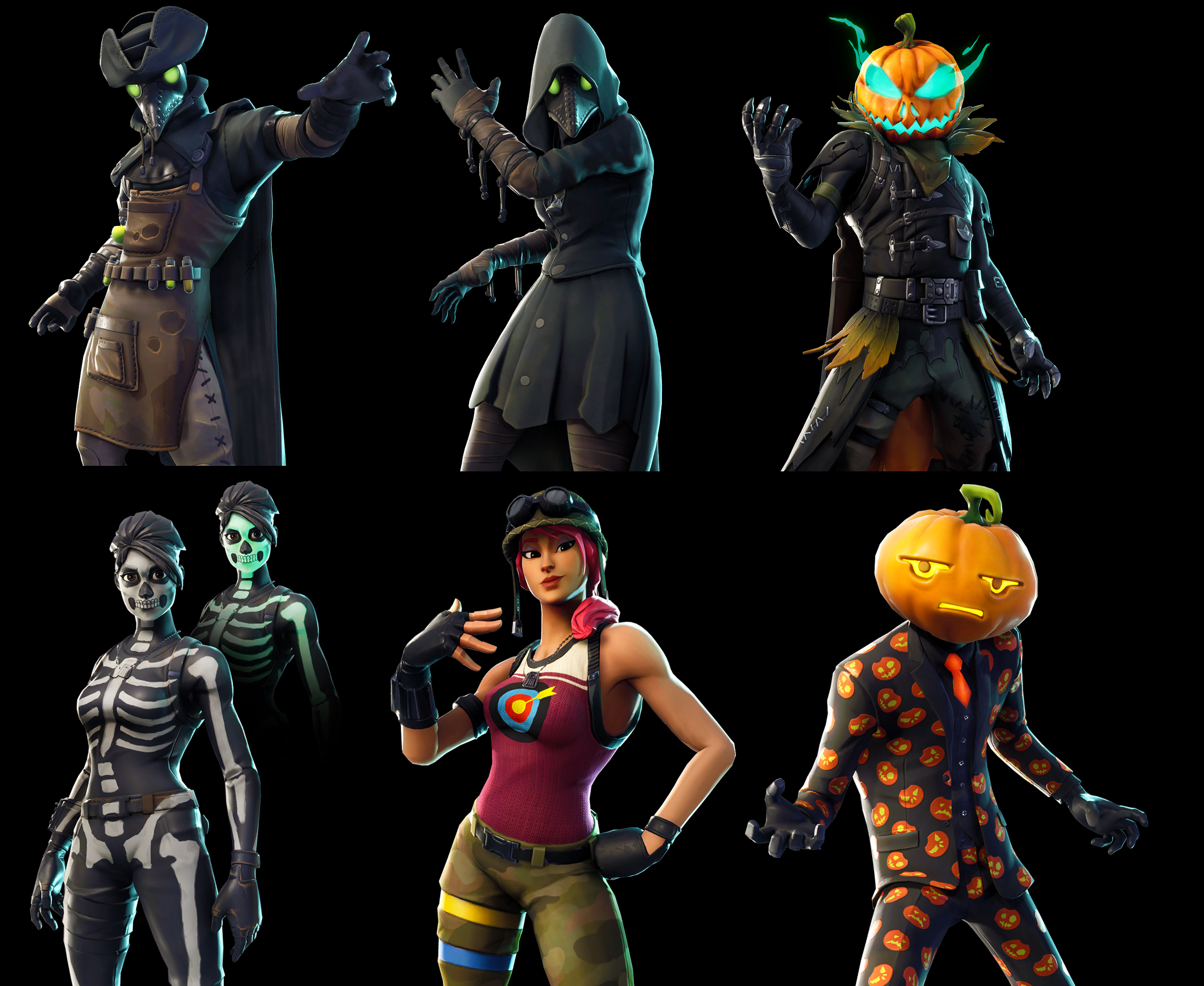 但他依旧保 但他依旧保