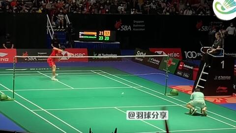 那是他职业 那是他职业