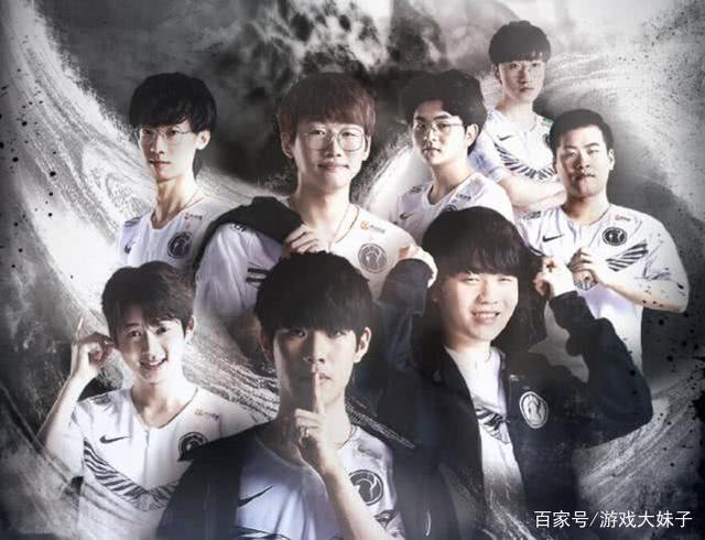 他都会用自 他都会用自