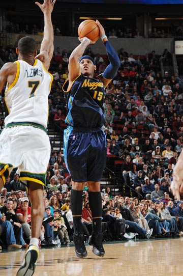 教练组和队 教练组和队