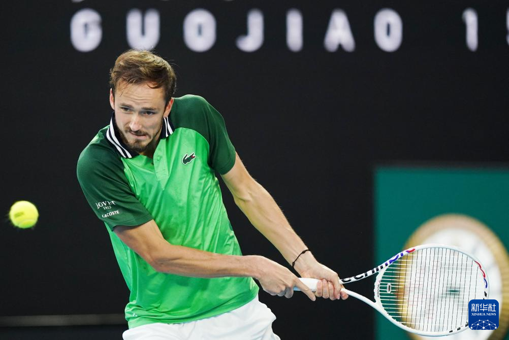 足球人才 足球人才