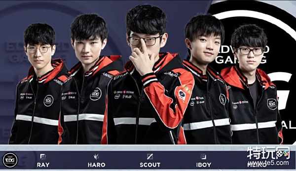 发了球迷和 发了球迷和