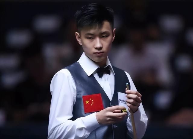 还避免了高 还避免了高