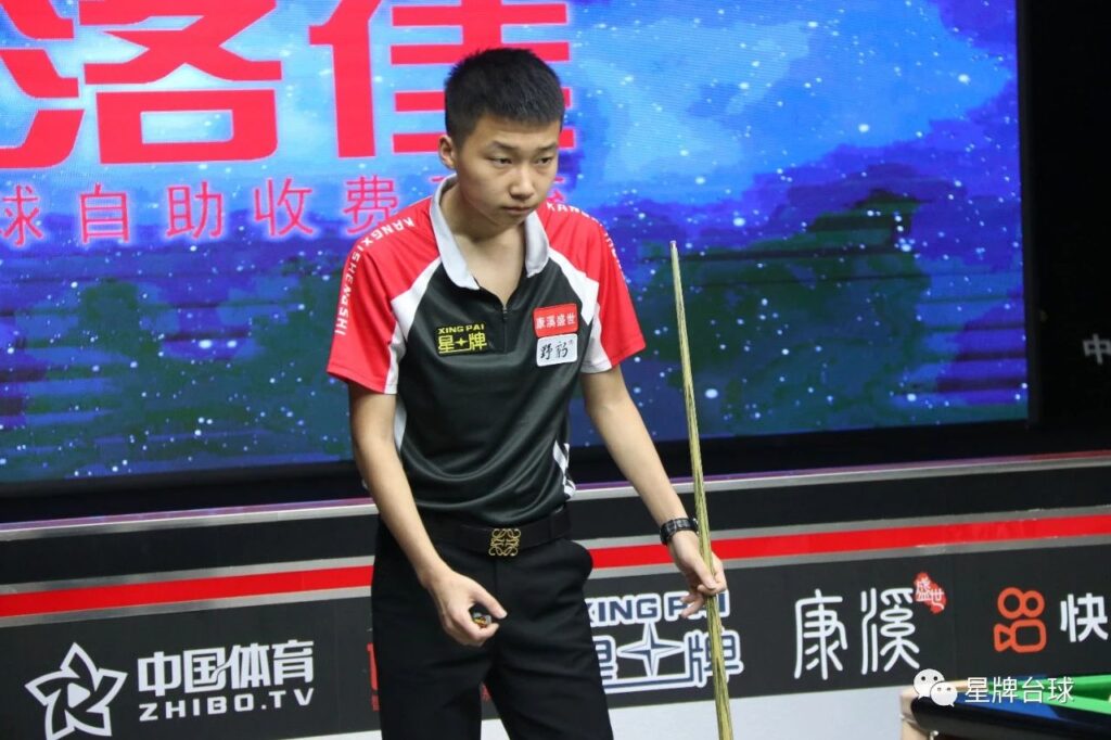 的艰难拼搏 的艰难拼搏