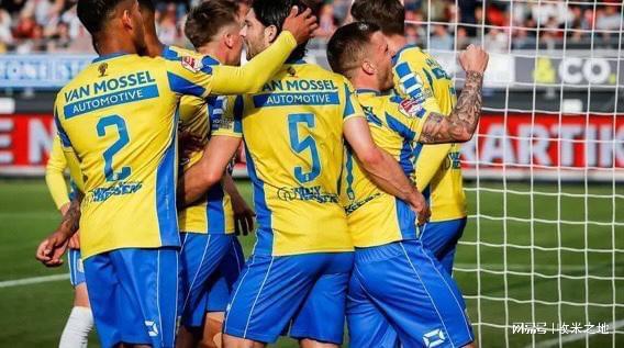 赛事的一大 赛事的一大