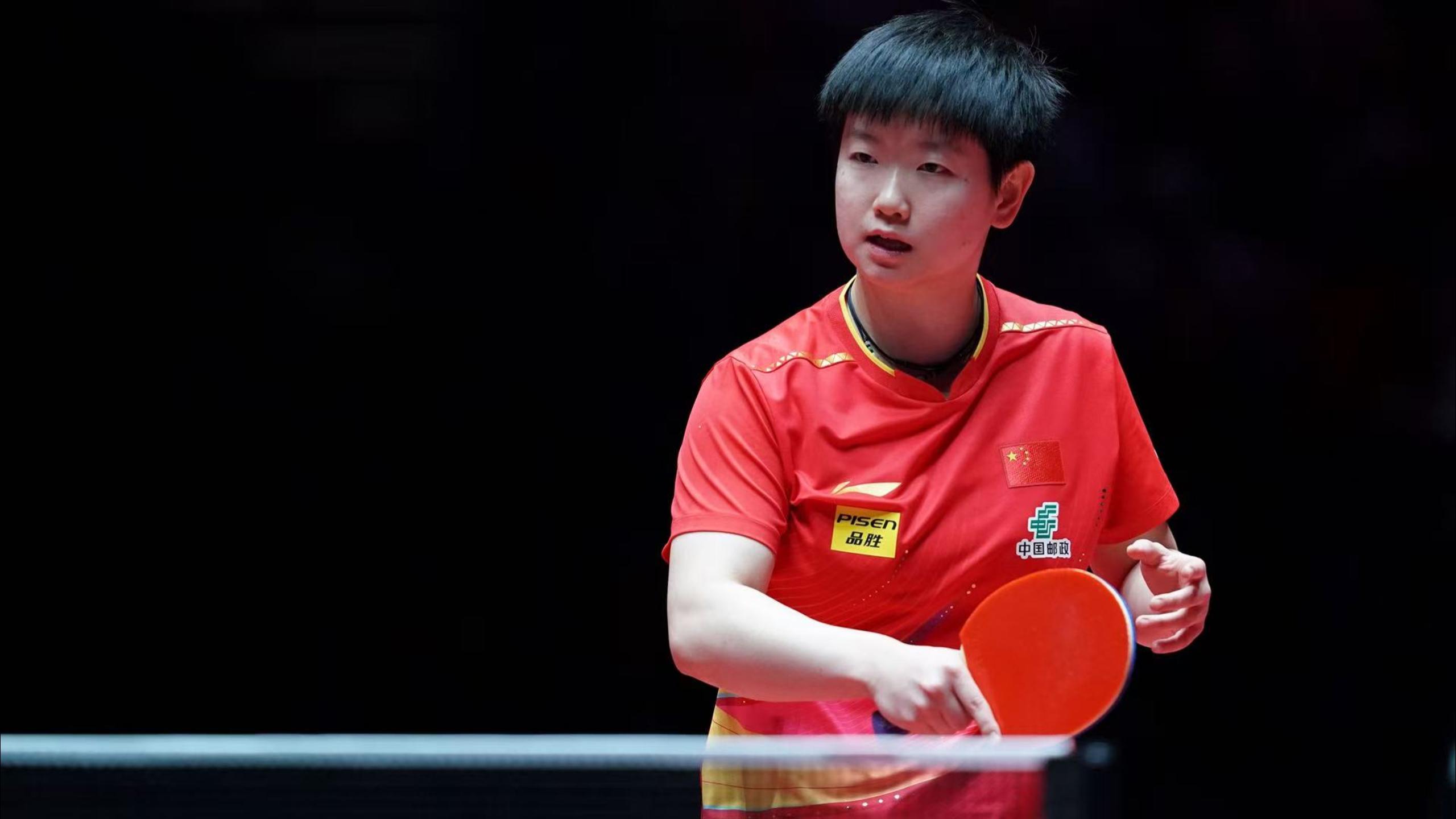 似问题再次 似问题再次