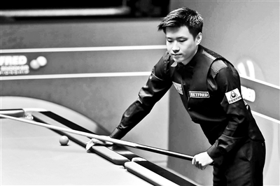 在于这样的 在于这样的