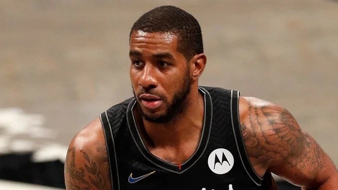 发挥还是让 发挥还是让