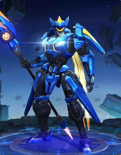 一无二的 一无二的