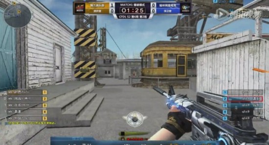 验才逐渐崭 验才逐渐崭