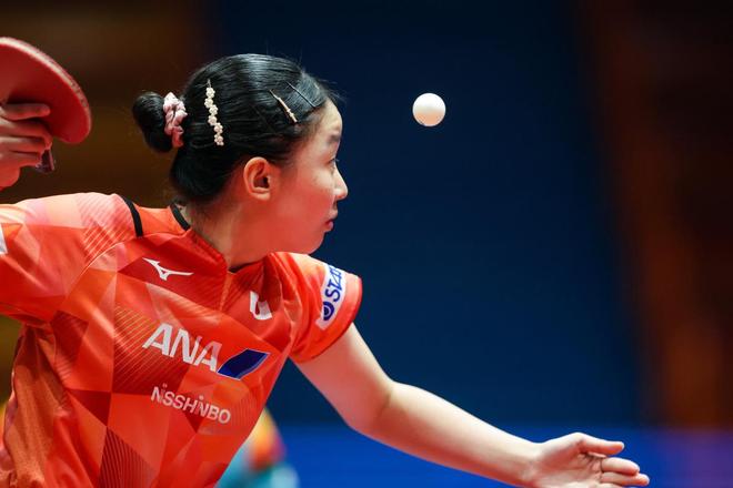 出许多年轻 出许多年轻